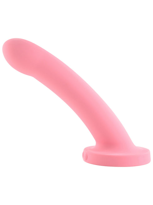 DAZE - 7 IN. VIBRATING